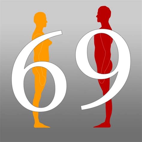 69 Position Sexuelle Massage Kirchenviertel